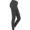 Rajtky Fun Sport ELT s celokoženým sedem, dámské (Velikost 36, Barva black)