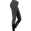 Rajtky Fun Sport ELT s celokoženým sedem, dámské (Velikost 36, Barva black)