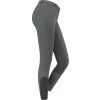Rajtky Fun Sport ELT s celokoženým sedem, dámské (Velikost 36, Barva black)