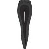 Rajtky Fun Sport ELT s celokoženým sedem, dámské (Velikost 36, Barva black)