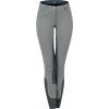 Rajtky Fun Sport ELT s celokoženým sedem, dámské (Velikost 36, Barva black)