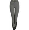 Rajtky Micro Sport Pro ELT s celokoženým sedem (Velikost 140, Barva black)