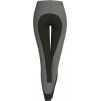 Rajtky Micro Sport Pro ELT s celokoženým sedem (Velikost 140, Barva black)