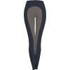 Rajtky Micro Sport Pro ELT s celokoženým sedem (Velikost 140, Barva black)