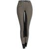 Rajtky Micro Sport Pro ELT s celokoženým sedem (Velikost 140, Barva black)