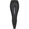 Rajtky Micro Sport Pro ELT s celokoženým sedem (Velikost 140, Barva black)