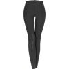 Rajtky Active Grip ELT, dámské (Velikost 36, Barva black)