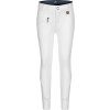 Rajtky Funktion Sport ELT s kolenními záplatami, dětské (Velikost 128, Barva black)