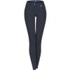Funktion sport rajtky, dámy (Velikost 36, Barva black)