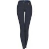 Funktion sport rajtky, dámy (Velikost 36, Barva black)