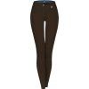 Funktion sport rajtky, dámy (Velikost 36, Barva black)