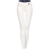 Funktion sport rajtky, dámy (Velikost 36, Barva black)