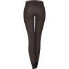 Rajtky Fun Sport Silicone ELT s gripem, dámské (Velikost D36, Barva black)