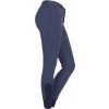 Rajtky Fun Sport Silicone ELT s gripem, dámské (Velikost D36, Barva black)