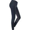 Zimní termo rajtky Fun Sport Silicone ELT s gripem, dámské (Velikost 36, Barva black)