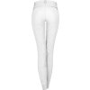 Goya rajtky ELT (Velikost D42, Barva white/rosé)