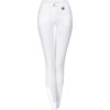 Goya rajtky ELT (Velikost D42, Barva white/rosé)