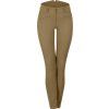 Rajtky Hella s vysokým pasem ELT (Velikost 140, Barva black)