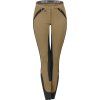 Nadine rajtky ELT (Velikost 140, Barva black/granite)