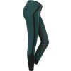 Nadine rajtky ELT (Velikost 140, Barva black/granite)