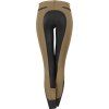 Nadine rajtky ELT (Velikost 140, Barva black/granite)