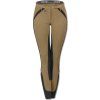 Nadine rajtky ELT (Velikost 140, Barva black/granite)