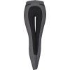Nadine rajtky ELT (Velikost 140, Barva black/granite)