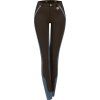 Nadine rajtky ELT (Velikost 140, Barva black/granite)