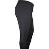 Thermo rajtky Calla ELT (Velikost D42, Barva black)