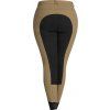 Thermo rajtky Calla ELT (Velikost D42, Barva black)