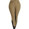 Thermo rajtky Calla ELT (Velikost D42, Barva black)