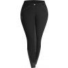 Thermo rajtky Calla ELT (Velikost D42, Barva black)