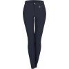 Danella rajtky ELT (Velikost 140, Barva black)