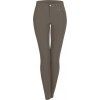 Danella rajtky ELT (Velikost 140, Barva black)