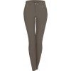 Danella rajtky ELT (Velikost 140, Barva black)