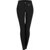Danella rajtky ELT (Velikost 140, Barva black)