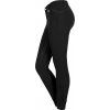 Danella rajtky ELT (Velikost 140, Barva black)