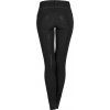 Danella rajtky ELT (Velikost 140, Barva black)