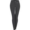 Danella rajtky ELT (Velikost 140, Barva black)