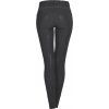Danella rajtky ELT (Velikost 140, Barva black)