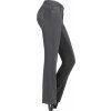 Dorit Jeans pantalony ELT (Velikost D36, Barva black)