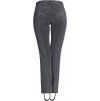 Dorit Jeans pantalony ELT (Velikost D36, Barva black)