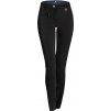 Rajtky Micro Sport Pro ELT (Velikost 140, Barva black)