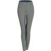 Rajtky Micro Sport Pro ELT (Velikost 140, Barva black)