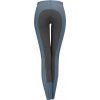 Rajtky Micro Sport Pro ELT (Velikost 140, Barva black)