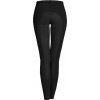 Rajtky Micro Sport Pro ELT (Velikost 140, Barva black)