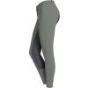 Rajtky Micro Sport Pro ELT (Velikost 140, Barva black)