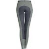 Rajtky Micro Sport Pro ELT (Velikost 140, Barva black)