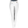 Rajtky Micro Sport Pro ELT (Velikost 140, Barva black)