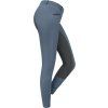 Rajtky Micro Sport Pro ELT (Velikost 140, Barva black)